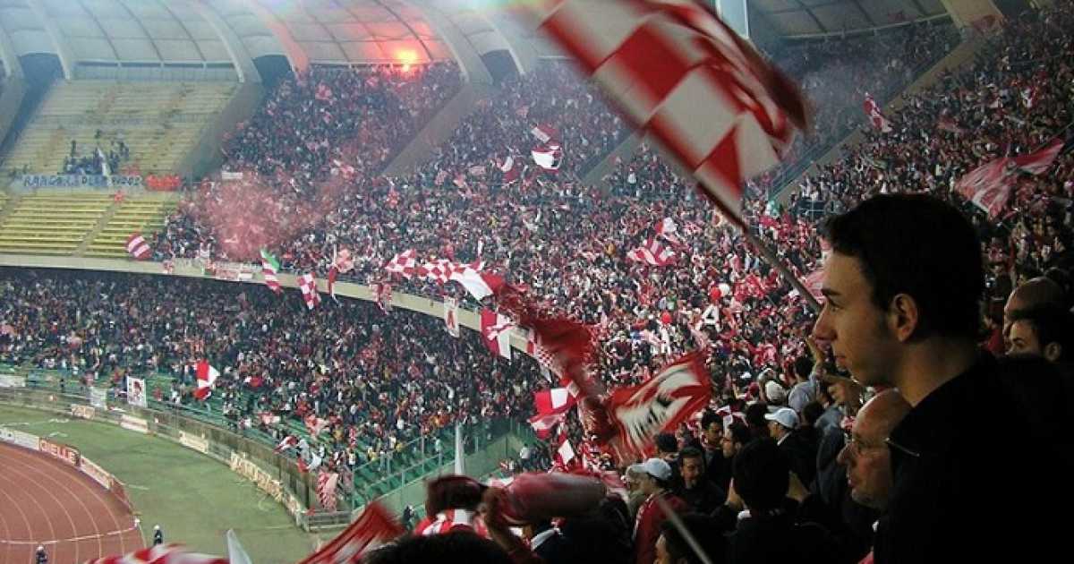 La vittoria del Bari sul Cesena: �Squadra pi� convincente ma ancora insicura e fragile�